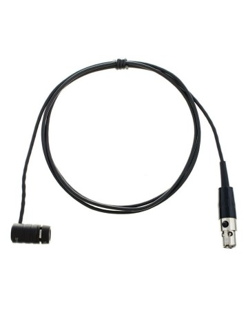 SHURE WL185