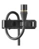 SHURE MX150B/O-TQG