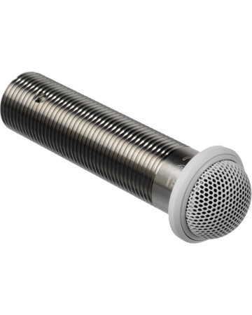 SHURE MX395W/O