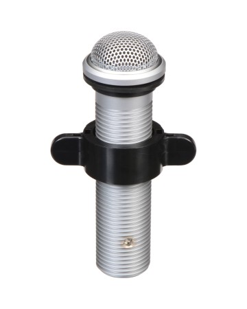 SHURE MX395AL/O