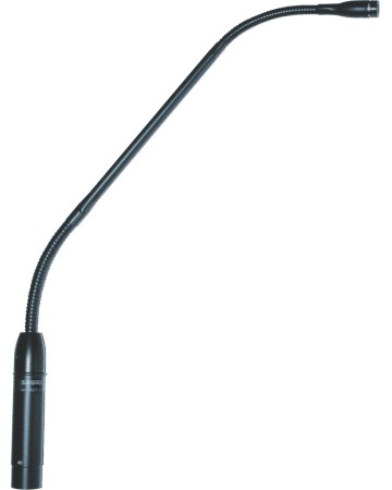 SHURE MX418/N