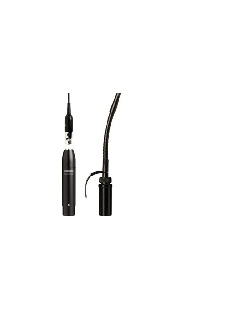 SHURE MX412SE/N