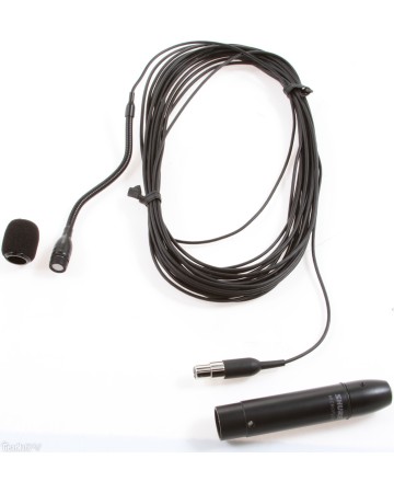 SHURE MX202B/C