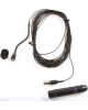 SHURE MX202B/C