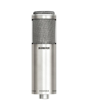 SHURE KSM353/ED