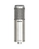 SHURE KSM353/ED