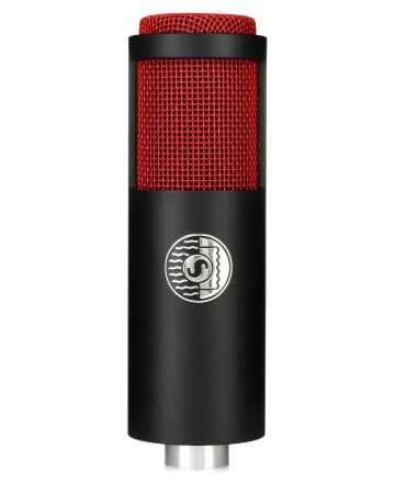 SHURE KSM313/NE