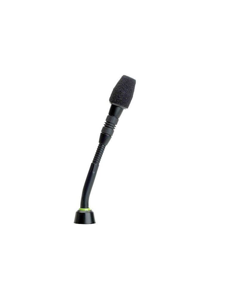 SHURE MX405/N