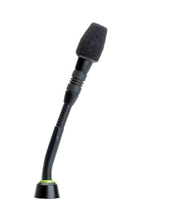 SHURE MX405/N