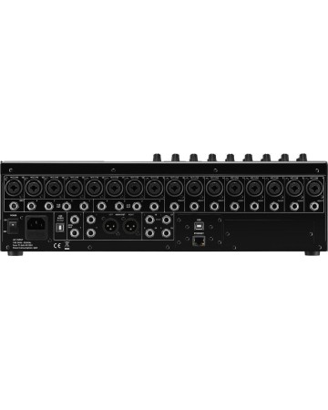 IMG-STAGE LINE DMIX-20