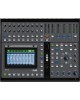 IMG-STAGE LINE DMIX-20