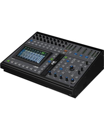 IMG-STAGE LINE DMIX-20