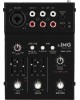 IMG-STAGE LINE  MMX-11USB