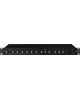 IMG-STAGE LINE  MMX-602/SW