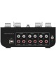 IMG-STAGE LINE  MPX-20USB