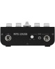 IMG-STAGE LINE  MPX-20USB