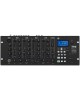 IMG-STAGE LINE  MPX-40DMP