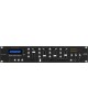 IMG-STAGE LINE  MPX-410DMP