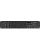 IMG-STAGE LINE  MPX-622/SW