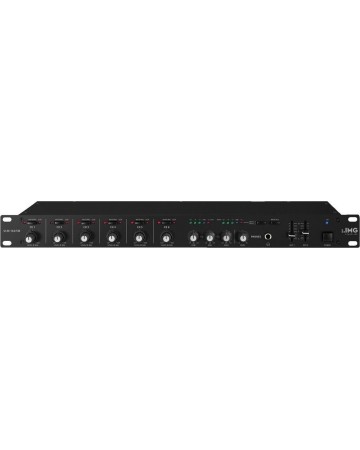 IMG-STAGE LINE  ULM-164/SW