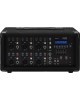 IMG-STAGE LINE  PMX-164