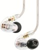 SHURE SE315-CL-E