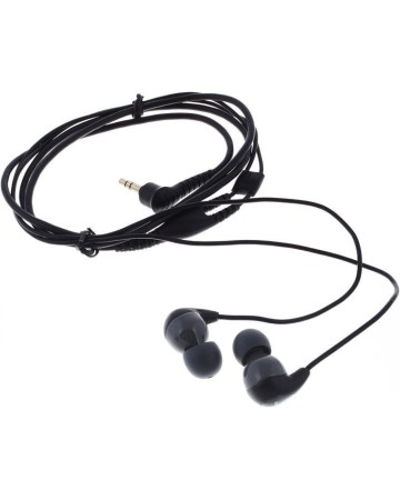 SHURE SE112-GR-EFS