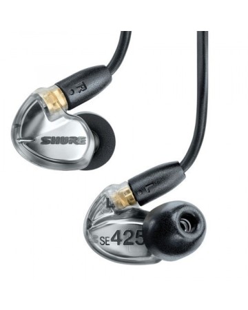 SHURE SE425-V-E