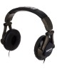 SHURE SRH550DJ