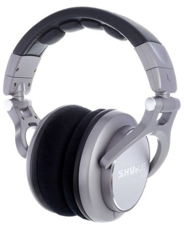 SHURE SRH940