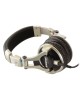 SHURE SRH750DJ