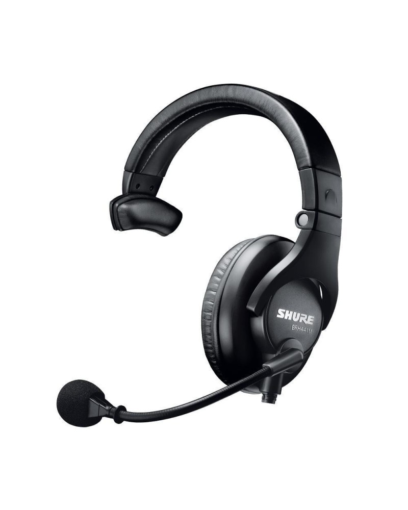 SHURE BRH441M-LC