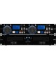 IMG-STAGE LINE  CD-230USB