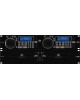 IMG-STAGE LINE  CD-292USB