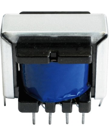 MONACOR  LTR-110