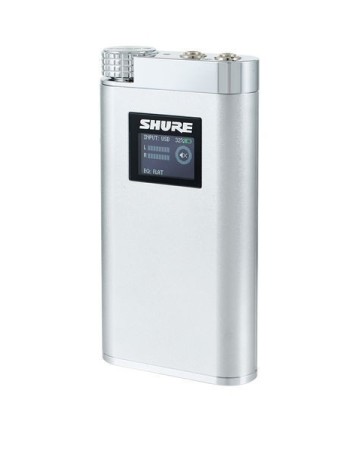 SHURE SHA900-E