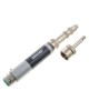 SHURE A95UF