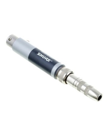 SHURE A95UF