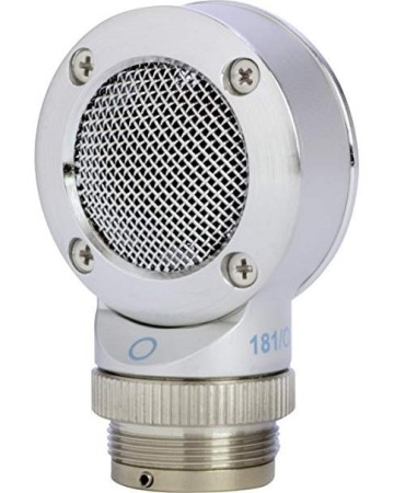 SHURE RPM181/O