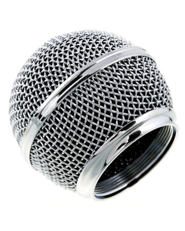 SHURE RS65