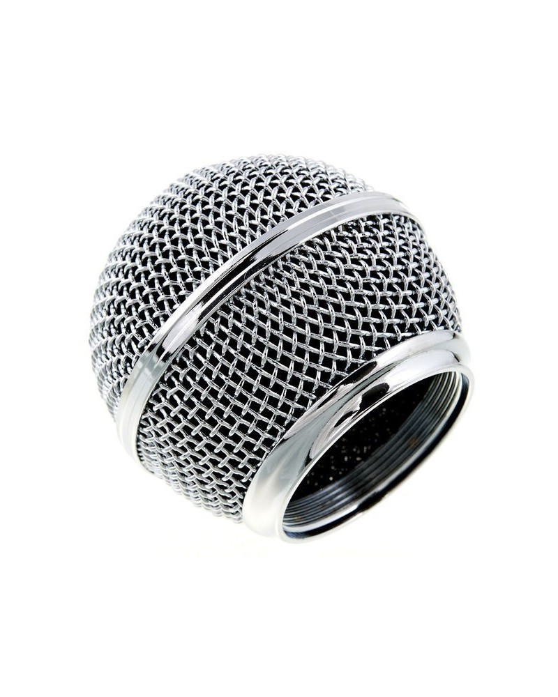 SHURE RS65