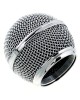 SHURE RS65