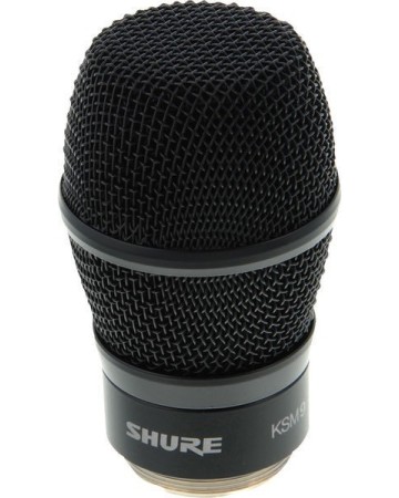 SHURE RPW184