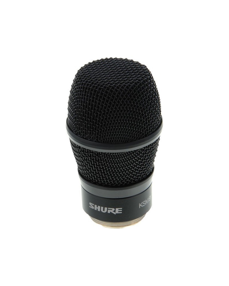 SHURE RPW184