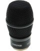 SHURE RPW184