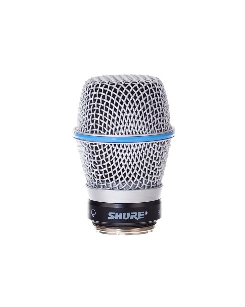 SHURE RPW120