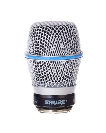 SHURE RPW120