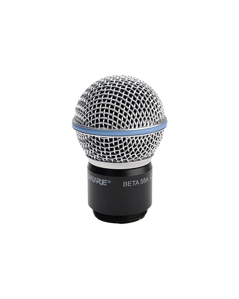 SHURE RPW118