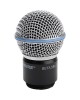 SHURE RPW118