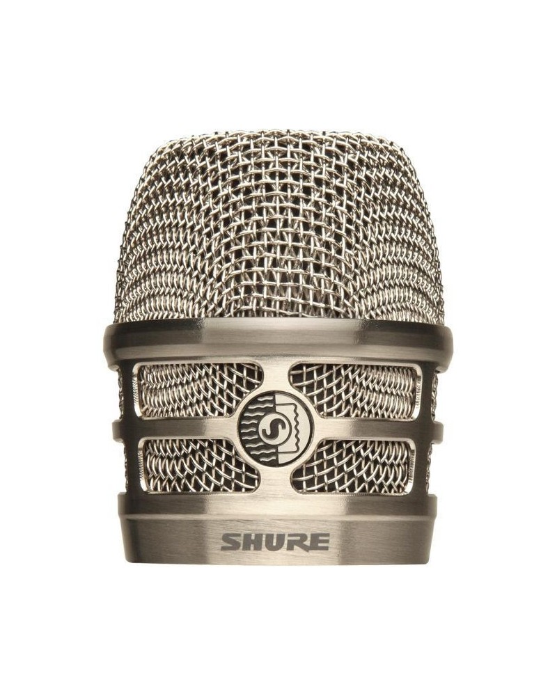 SHURE RPM266